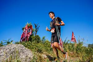 BIB: 
                            <button type="button" onclick="openModal(6923963)" class="btn btn-primary btn-sm float-right btn-popup" data-toggle="modal" data-target=".modal-high-quality">
                        <i class="fas fa-shopping-cart"></i> Add to Cart
                    </button>
                                            <button type="button" onclick="isThisMe(6923963, true)" class="btn btn-success btn-sm float-right btn-popup btn-isme hidden" data-toggle="tooltip" data-placement="bottom" title="นี่คือรูปของคุณใช่ไหม คลิกที่นี่เพื่อเอาเข้าอัลบั้ม">
                        <i class="fas fa-plus"></i> Add to album
                    </button>
                    <button type="button" onclick="isThisMe(6923963, false)" class="btn btn-warning btn-sm float-right btn-popup btn-isnotme hidden">
                        <i class="fas fa-ban"></i> Remove from album
                    </button>